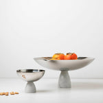 Coluna Fruit Bowl Lifestyle 3