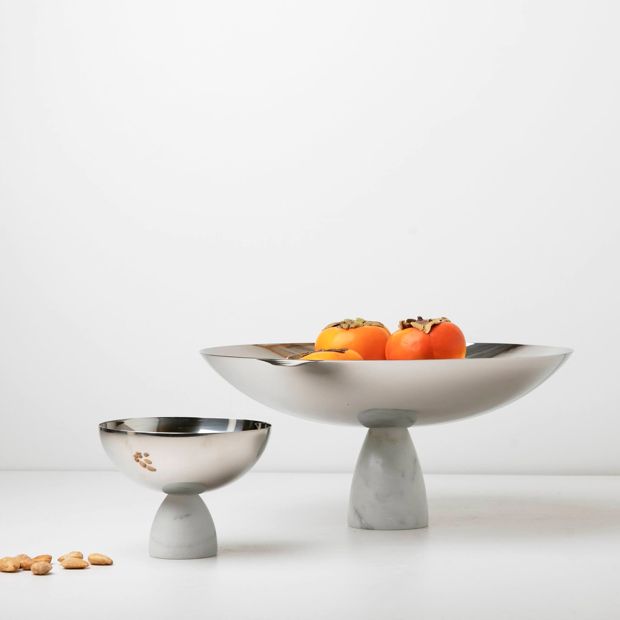 Coluna Fruit Bowl Lifestyle 3