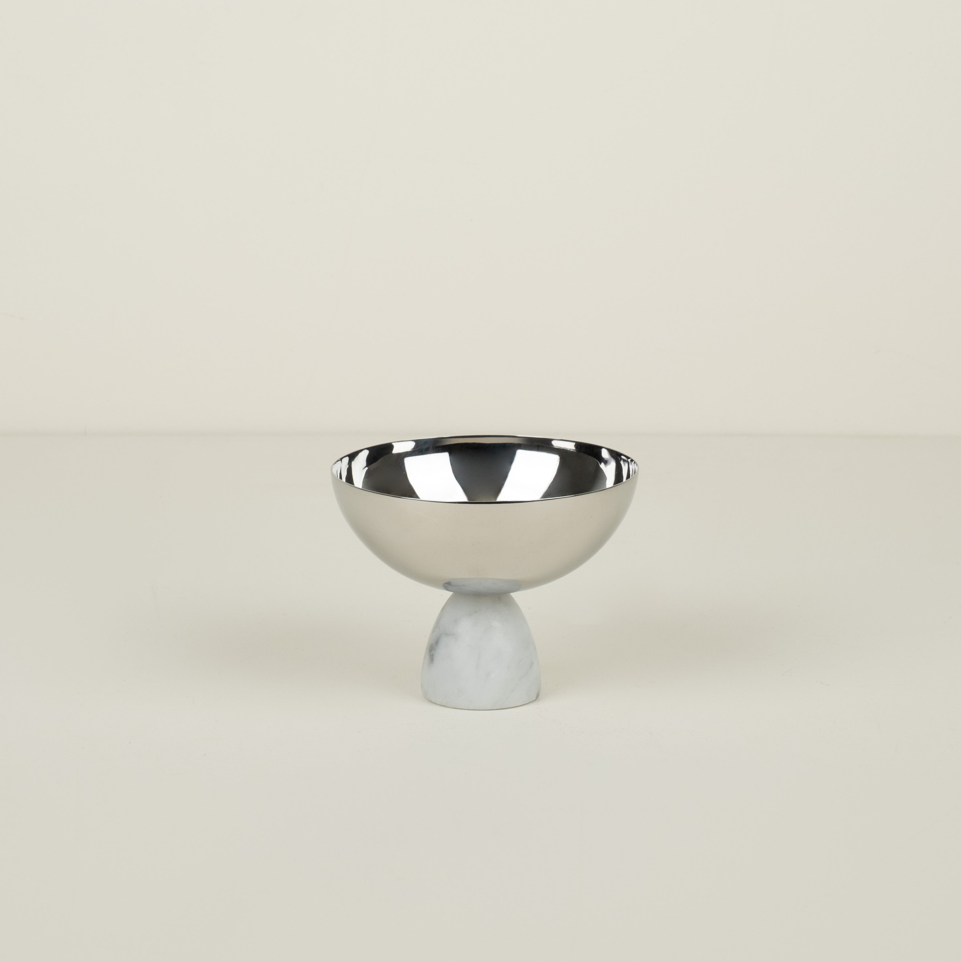 Coluna Nut Bowl New
