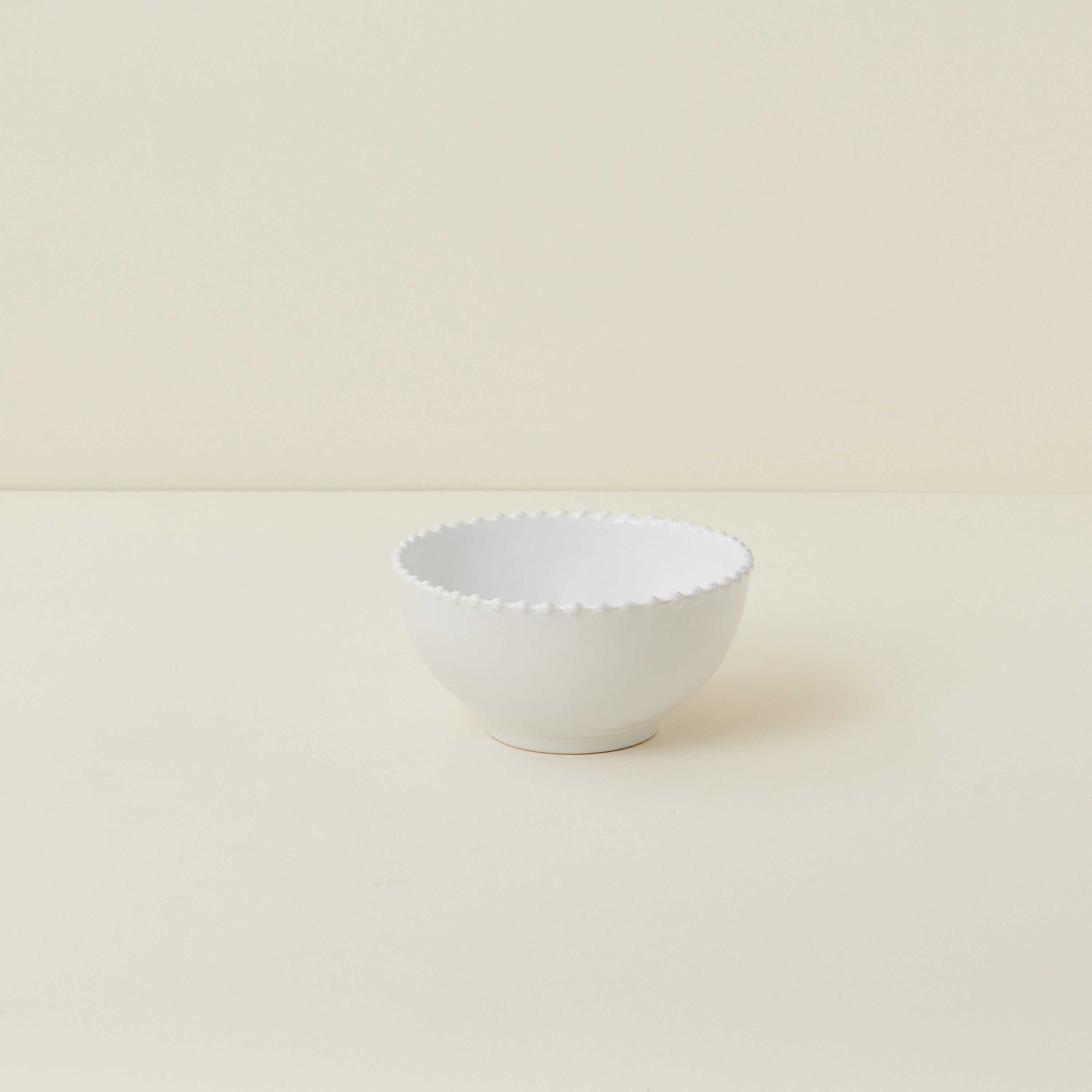 Costa NOva Pearl Cereal Bowl