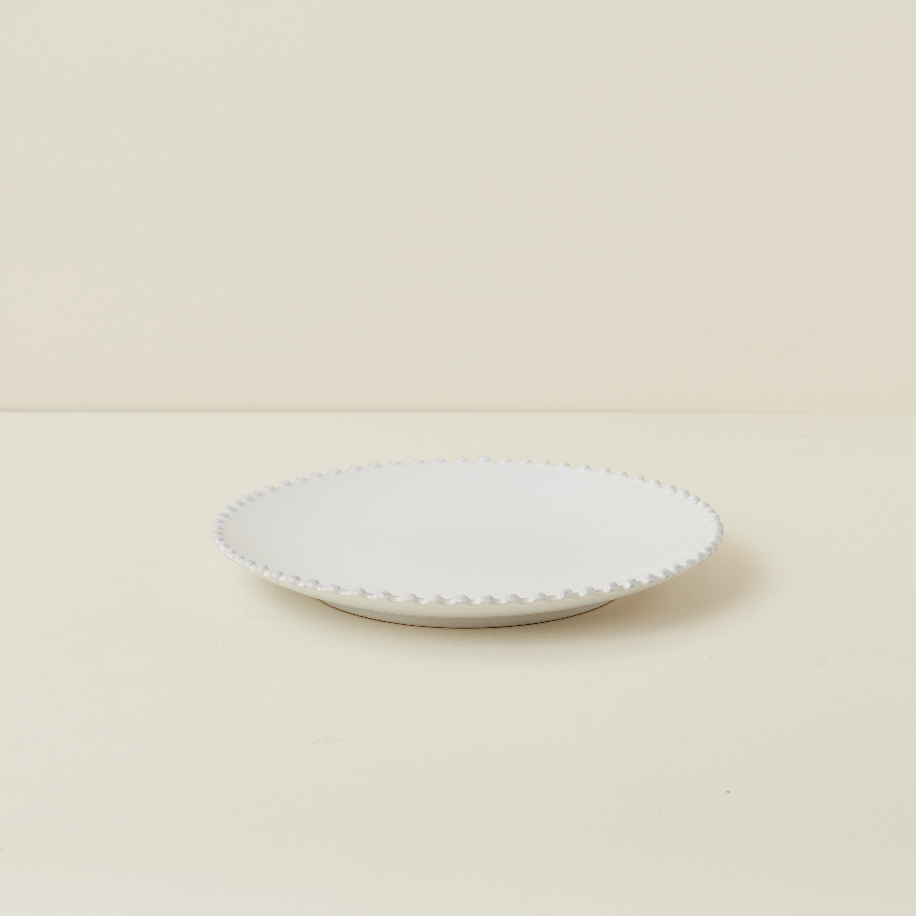 Costa Nova Pearl Dinner Plate