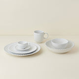 Costa Nova Pearl Dinnerware