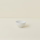 Costa Nova Pearl Fruit Bowl