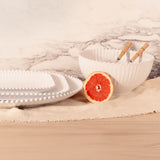 COsta Nova Pearl Lifestyle