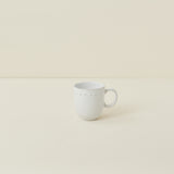 Costa Nova Pearl Mug