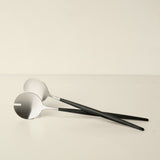 Cutipol Goa Salad Servers