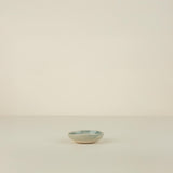 Large Salt Dish, Marine