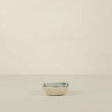 Square Ramekin, Marine