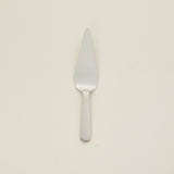 David Mellor Chelsea Cake Server