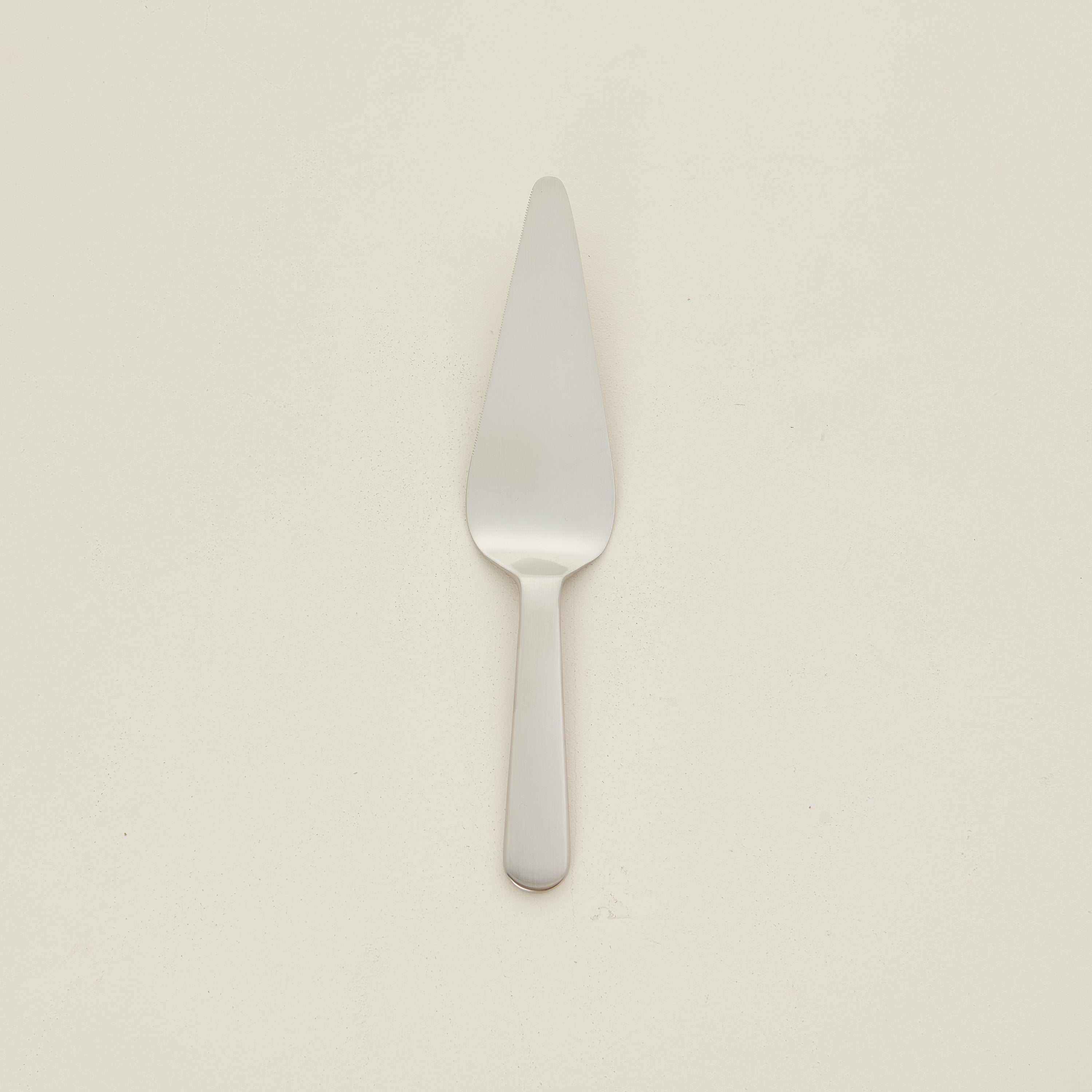David Mellor Chelsea Cake Server