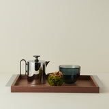 Handmade Walnut Tray