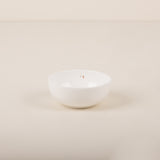 Dede Johnston Small Skier Bowl