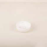 Dede Johnston Small Skier Bowl