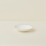 Aqua Cereal Bowl, 20cm