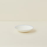 Aqua Cereal Bowl, 20cm