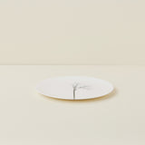 Black Forest Dinner Plate, 28cm