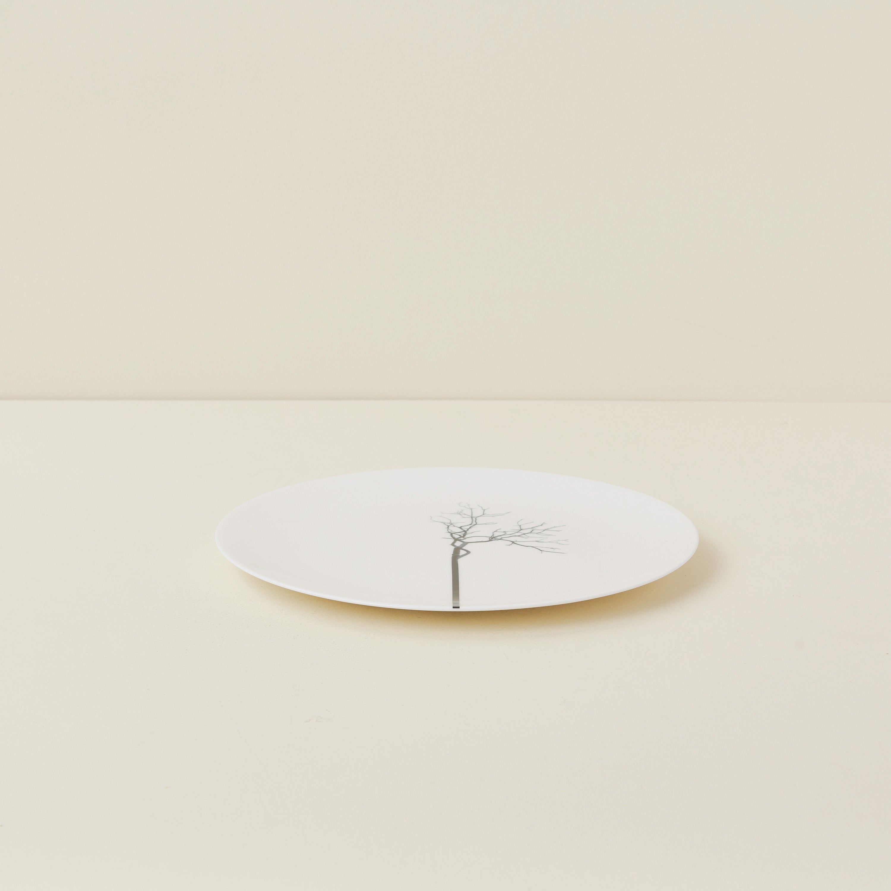 Black Forest Dinner Plate, 28cm