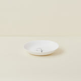 Black Forest Soup/Pasta Plate, 22.5cm