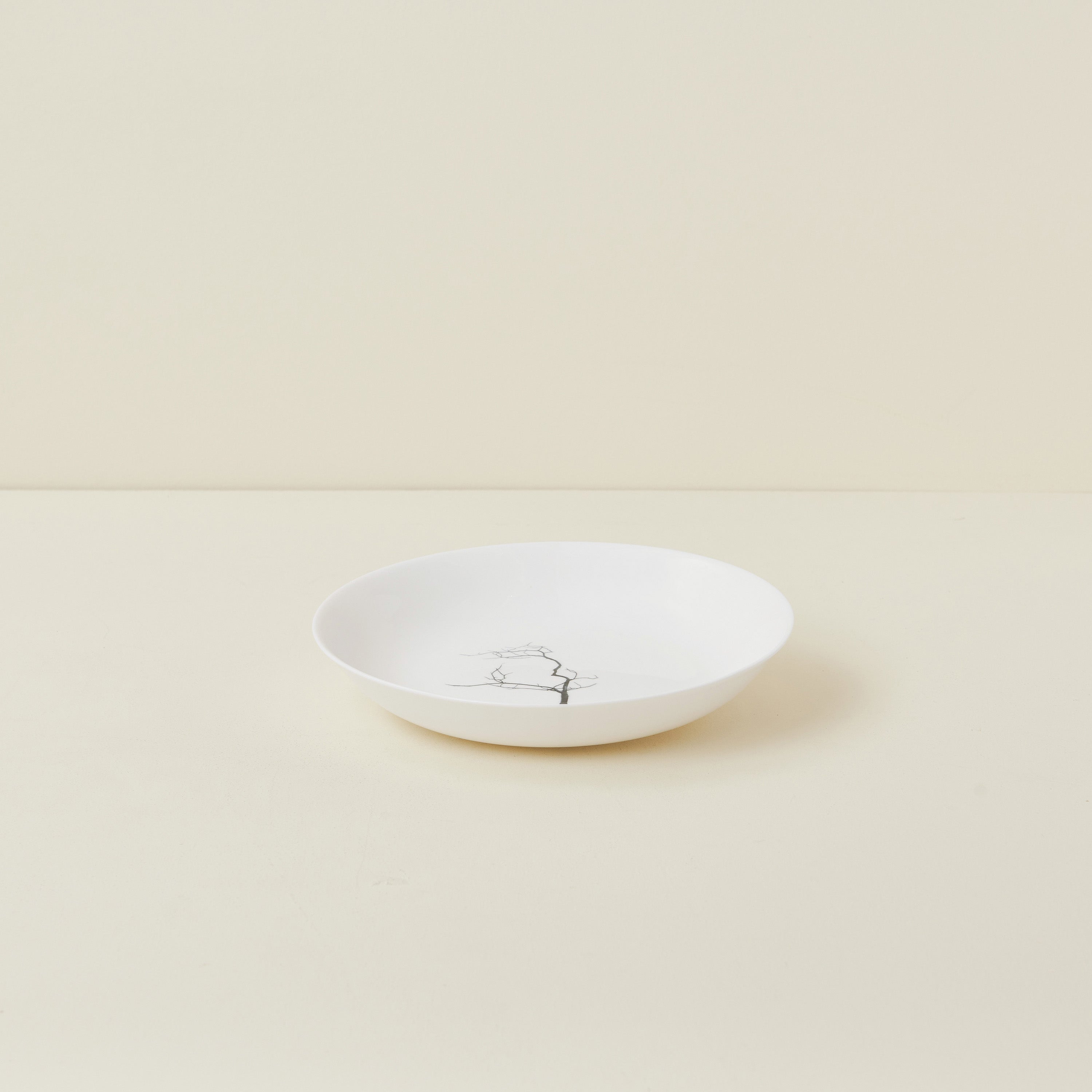 Black Forest Soup/Pasta Plate, 22.5cm