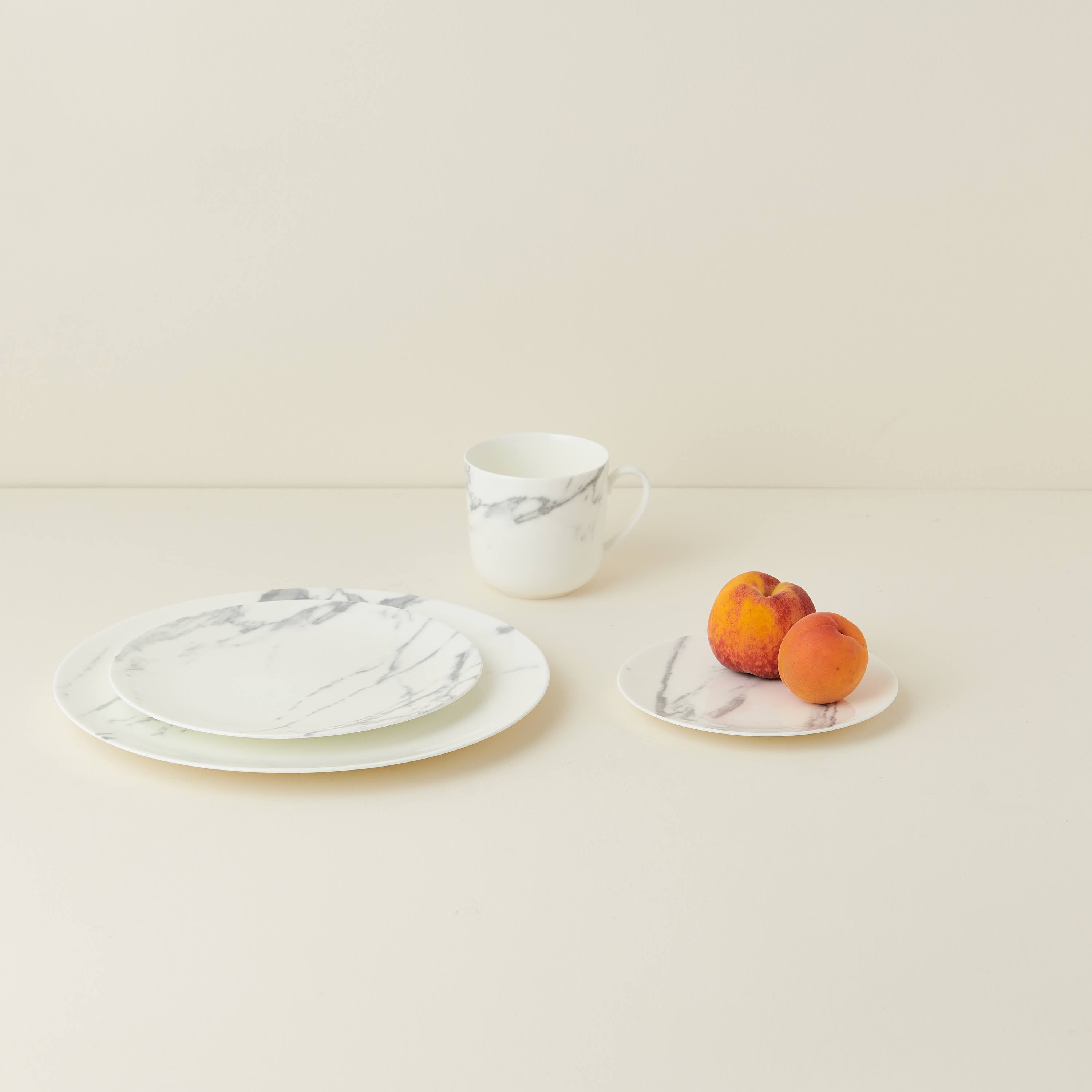 Carrara Classic Mug, 0.32L
