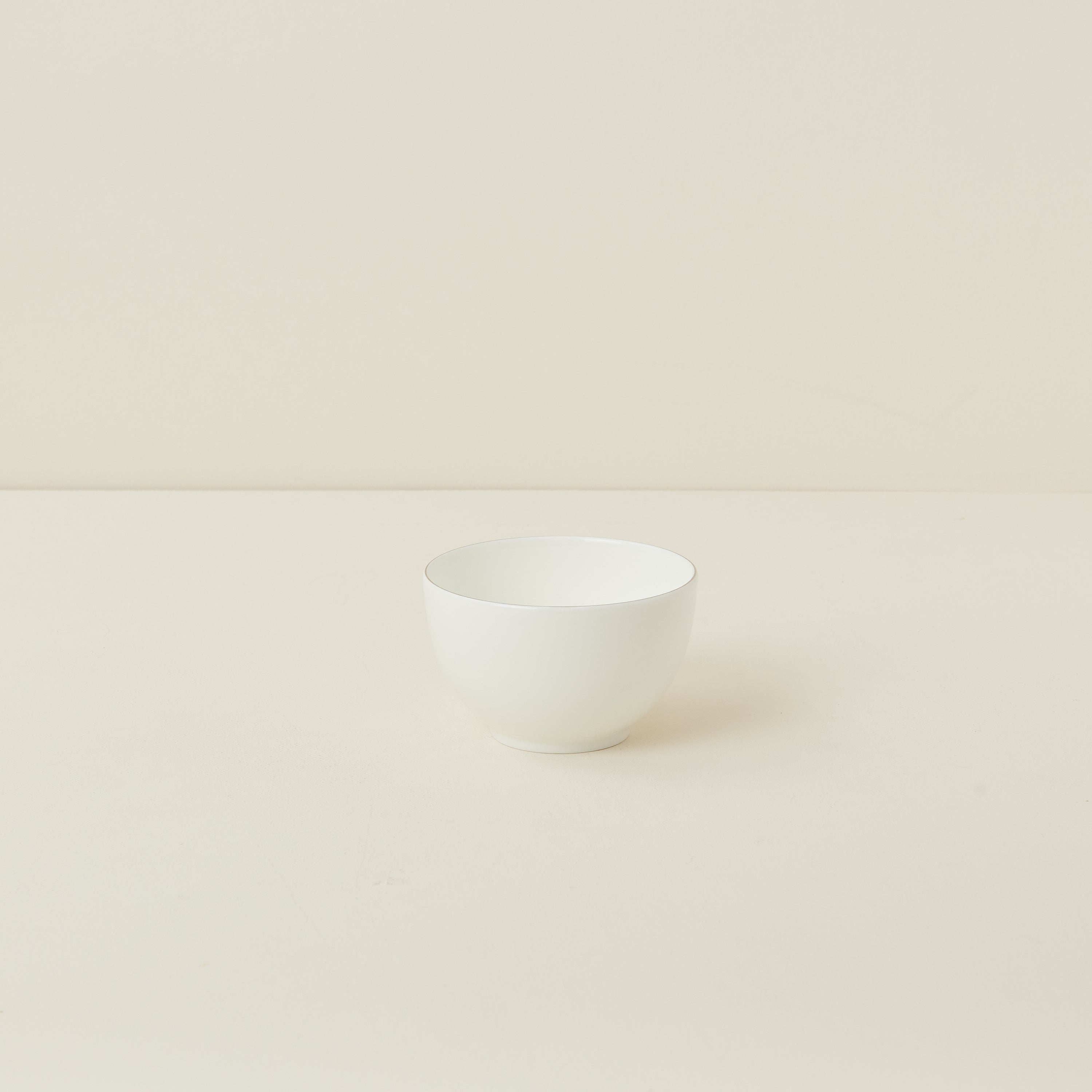 Platin Line Cereal Bowl, 12.5cm