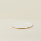 Platin Line Dinner Plate, 28cm