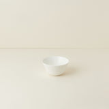 Pure Bowl, 15cm