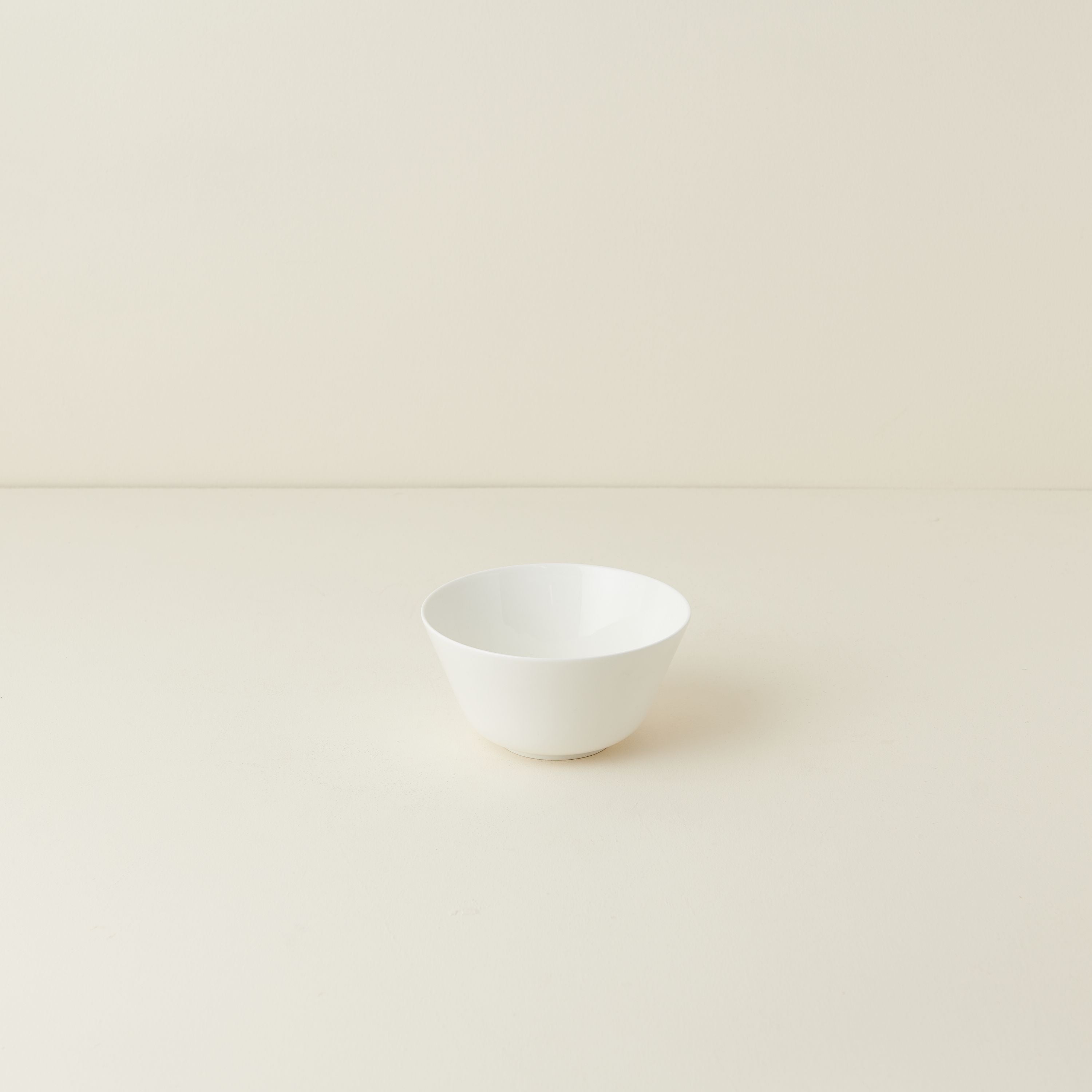 Pure Bowl, 15cm