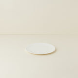 Pure Dinner Plate, 24cm