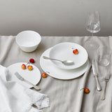 Dibbern Pure Dinnerware Set