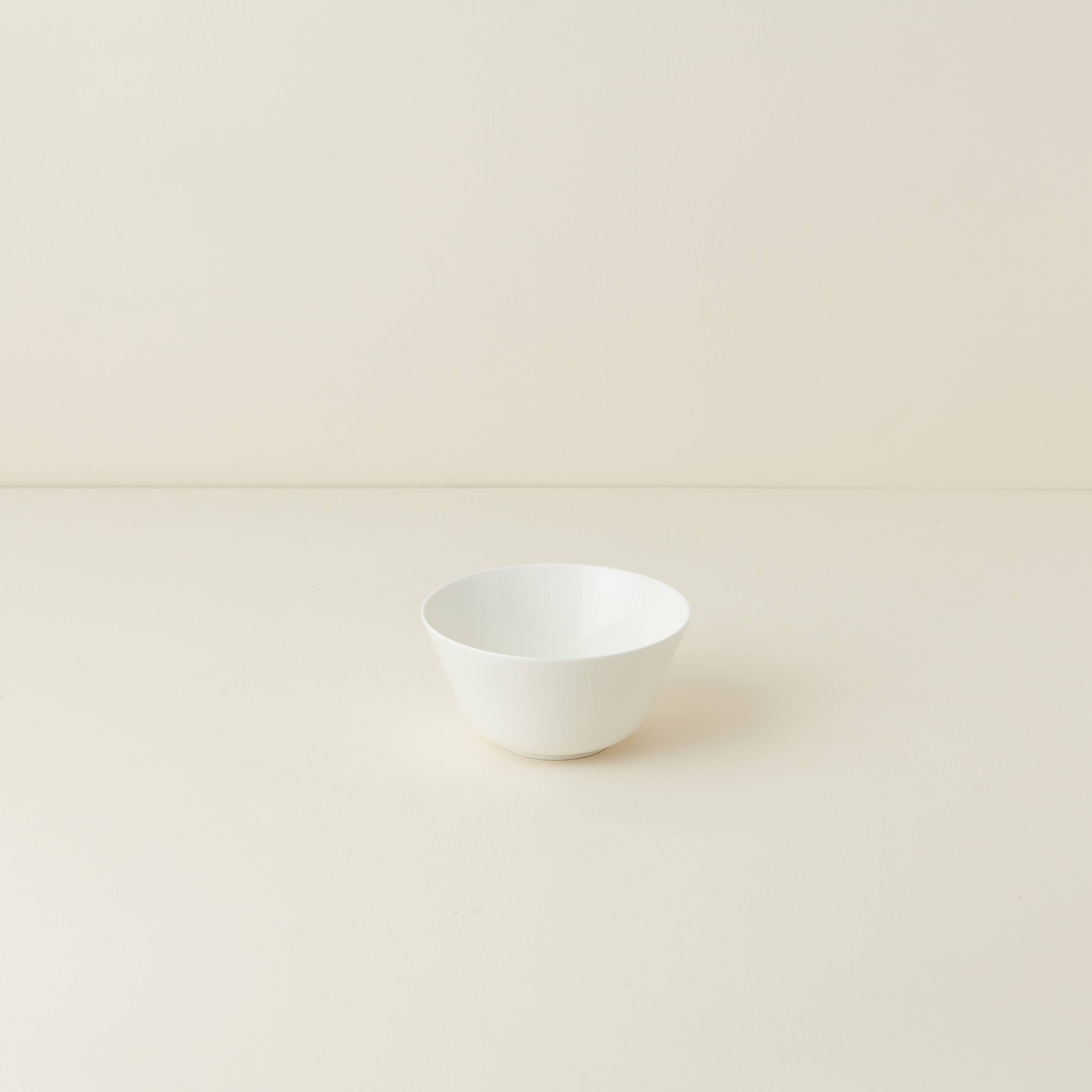 Pure Salad Bowl, 26cm