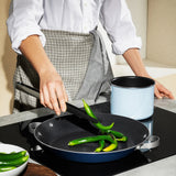 Domenica Tongs