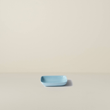 Square Platter Small