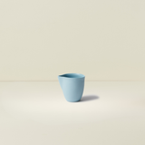 Jug Small