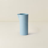 Carafe Medium