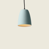 Dome Light Small