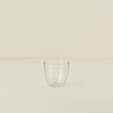 Gigogne Tumblers, Set of 6