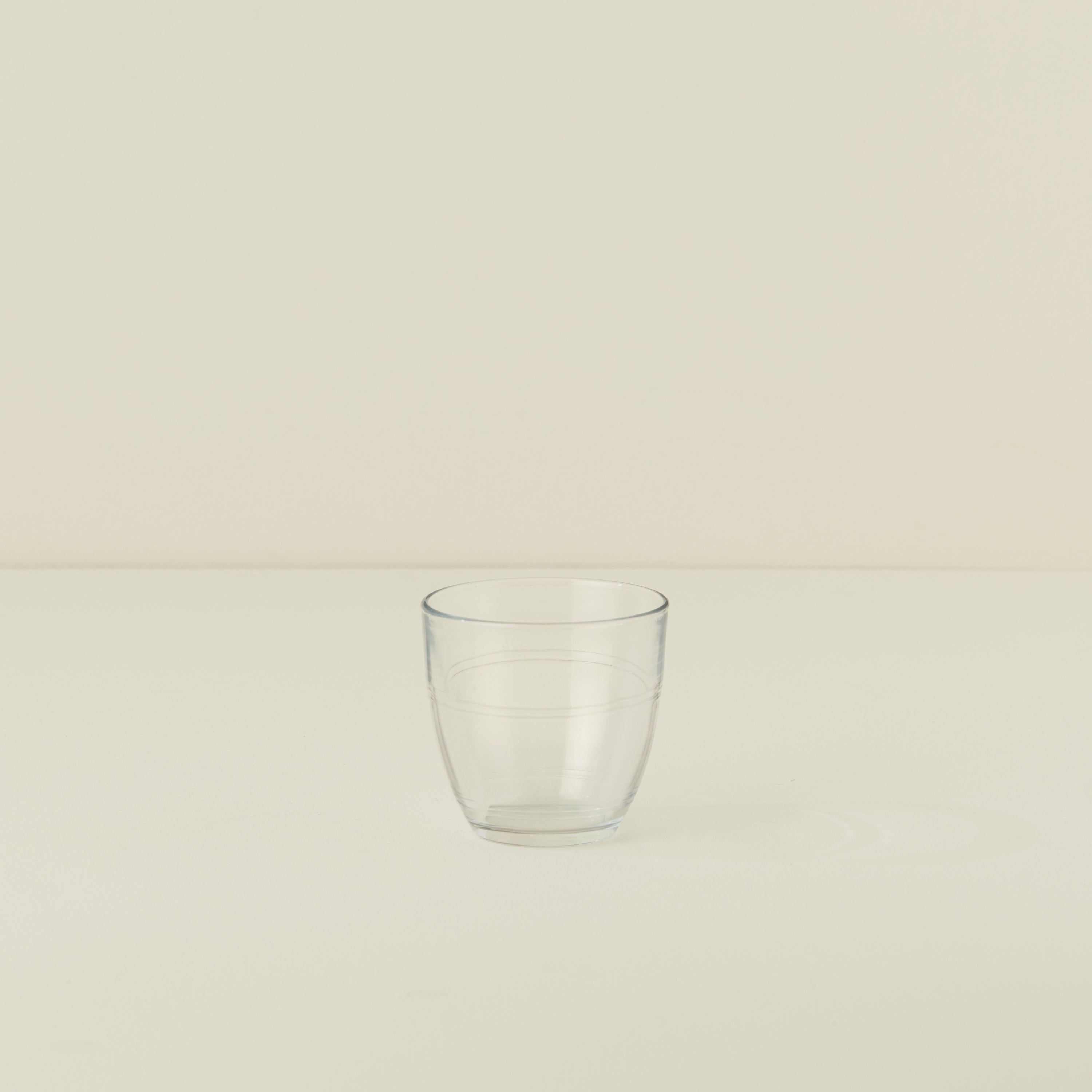 Gigogne Tumblers, Set of 6