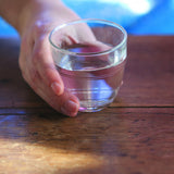 Gigogne Tumblers, Set of 6