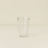 Large 500 ml Picardie Tumbler, Set of 6