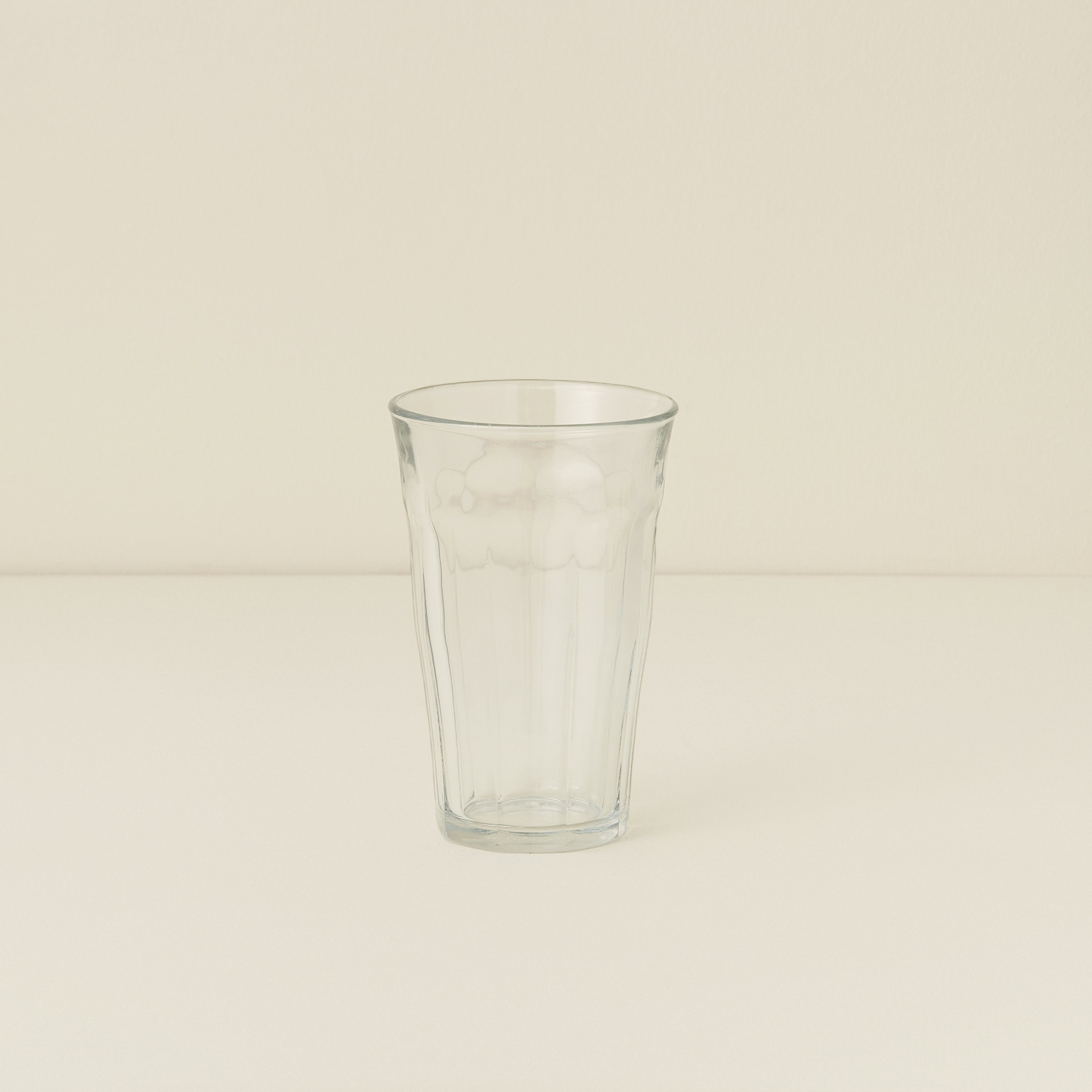 Large 500 ml Picardie Tumbler, Set of 6