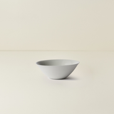 Flared Bowl Cereal