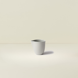 Jug Small
