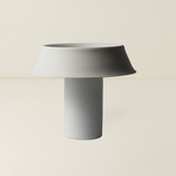 Flared Table Lamp