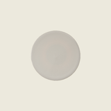 Eclipse Sconce