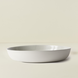 Pebble Bowl Extra Large