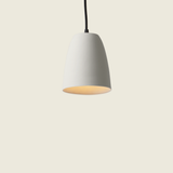 Dome Light Small