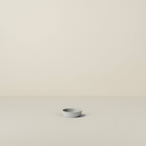 Pickle Dish
