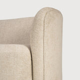 Ellipse Sofa