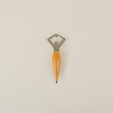 Ercolino Bottle Opener